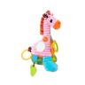 Sozzy baby muzička igračka na potez Žirafa B1126